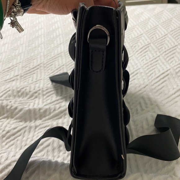 🆕 • LAST ONE •JINGPINPIJU || crossbody bag - Picture 12 of 12